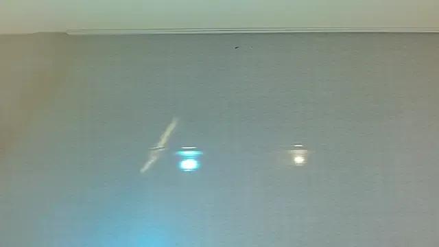 JessicaRabbit04 on StripChat 