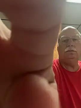 jimboemtp — See me cum