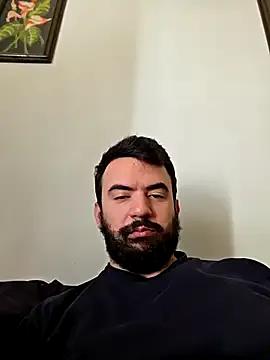 JimmyIckXXX — Full naked and masturbate!!