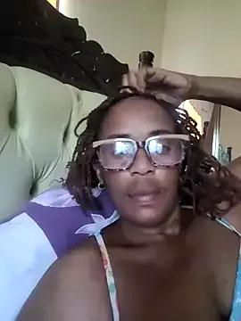 joyy_love on StripChat 