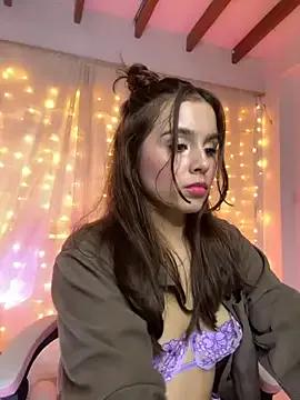 Juanelopez1 — domi in my ass