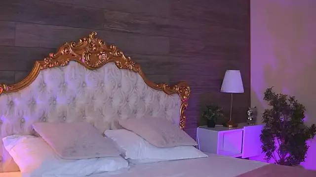 Juicy_Jessye — clothes off, naked time