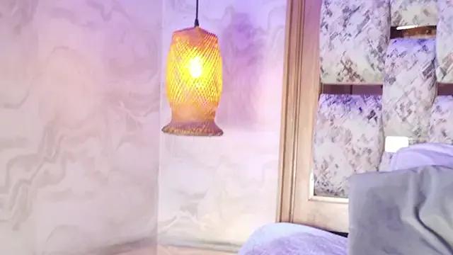 julyana_mendez — Freechat on StripChat