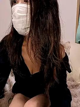 jyuse000ryuse — Freechat on StripChat