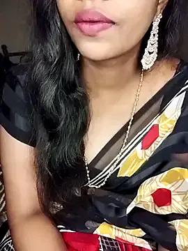 Kannada_siri_143 — Freechat on StripChat