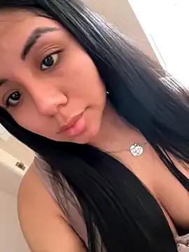 Karla_Stein2025 — anal