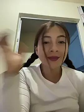 Karlee_Grey1 — Hi Dani, striptis for my 