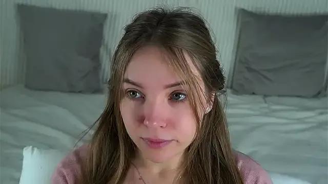 KarriBrownd on StripChat 