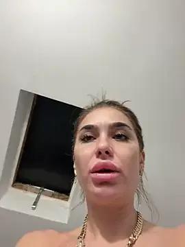 KaseyQuinn_ — Home alone, Shower fun, cumshow !#Squirt