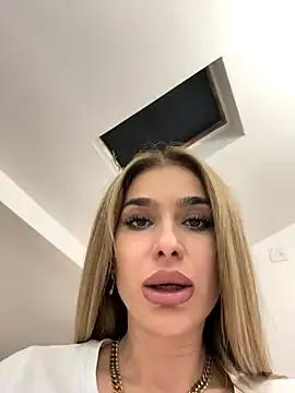 KaseyQuinn_ — Home alone, Shower fun, cumshow !#Squirt