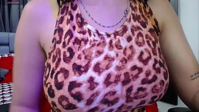 kashvi_ — Make me moan your pleasure name 