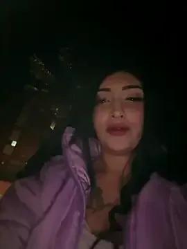 Kathy_Angel04 — last tipper CONTROLsexmachinex5m SQUIRT