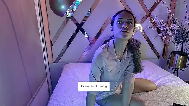 kattypark —   I put in the fucking plug 