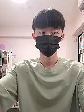 Kerberos_999 —  Lovense Edge2