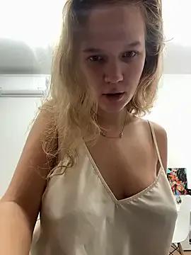 Ketitull — OIL ASS + TWERK