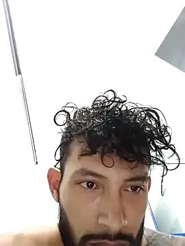 Kingbigcock23cm — Masturbarse