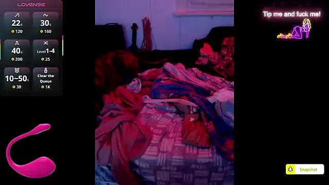 Kinkybooby — Amazon Bestellung <3