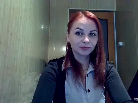 Kisa26311 — until the next smile