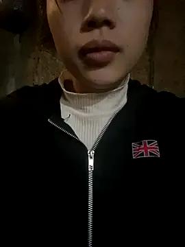 kitty-20x — ng h em i