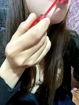 kitty-20x on StripChat 