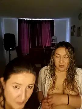 kitty_84 — Sucking pussy Kitty