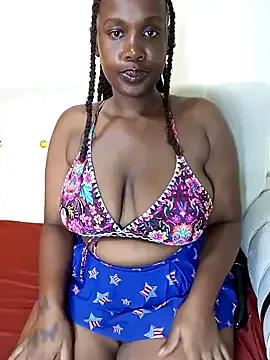 kitty_mitch on StripChat 