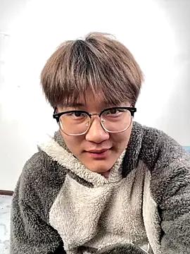 KK-cuteboy — Freechat on StripChat