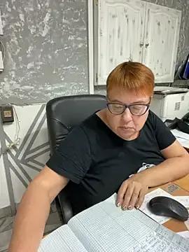 Klio5678 — Bring us to a cosmic orgasm