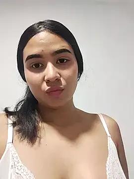 KraJazz — dance sexy x 1 song