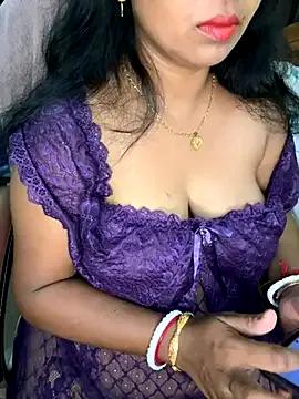 Kritika_21 — Shower show with dildo