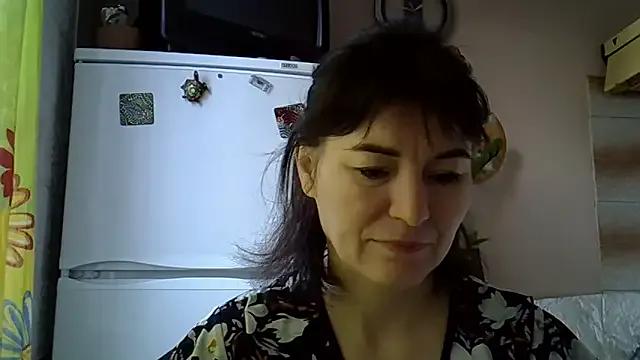 Krystal_82 — time travel