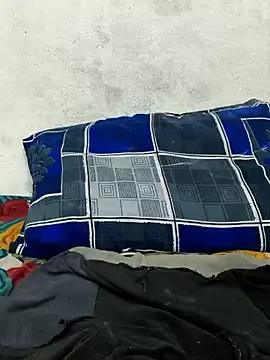 Kumkum_07 — Private on StripChat