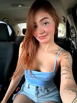 la_machhi — FUCK PUSSY WITH FINGERS AND NASTY CUM