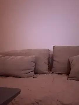 LaContessaClara — Mon VAGIN