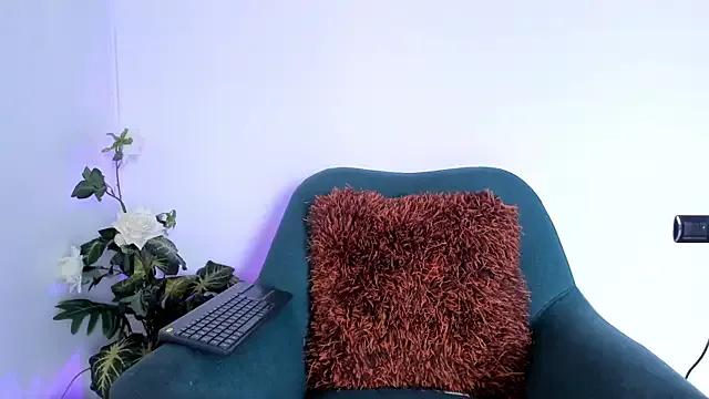 LahanaKimish — Sloppy blowjob