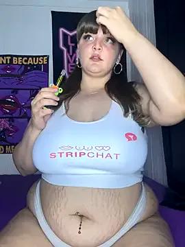 Lalalust69 — Suck dildo sloppy af5 min+tit fuck