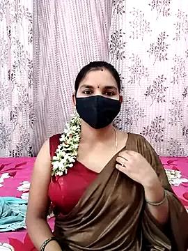 Lalitha-1995 — Freechat on StripChat