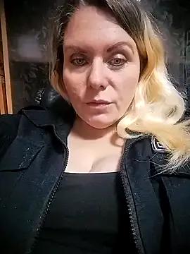 Lana-murr — Jamp (+)(+)