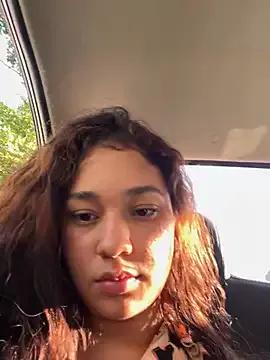 lana_rousse01 — show buttocks doggy position 