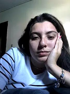 larj021bb — Me ver peladinha