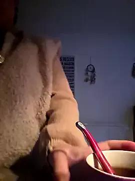 lasexycoquine59 — Deshabille moi