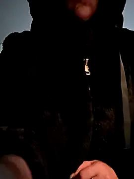 lasexycoquine59 — Faites moi jouir en vibrations