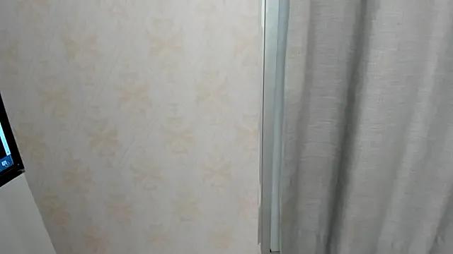 Leah_Sweetie — Wet shirt