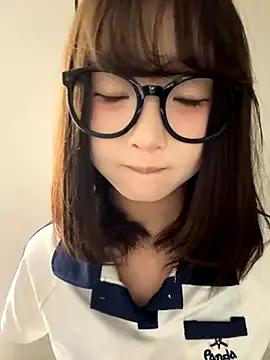 lelebaybay888 — Freechat on StripChat