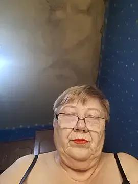 Lena_Gaby — Show boobs and pussy