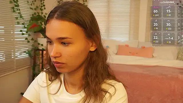 lexicoyy_ — Tease me more naughty