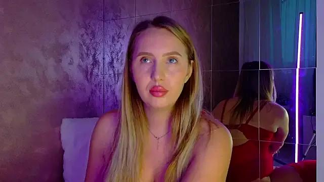 lexy_a — Good morning ! Lets get started