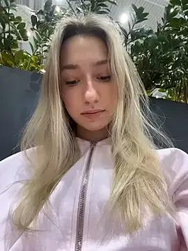 Lia__Love — Did u miss me?