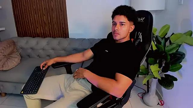liam_collins21 — cum liam