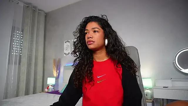 LibertyLust — GET ME FULL NAKED0+LUSH CONTROL 3 MIN